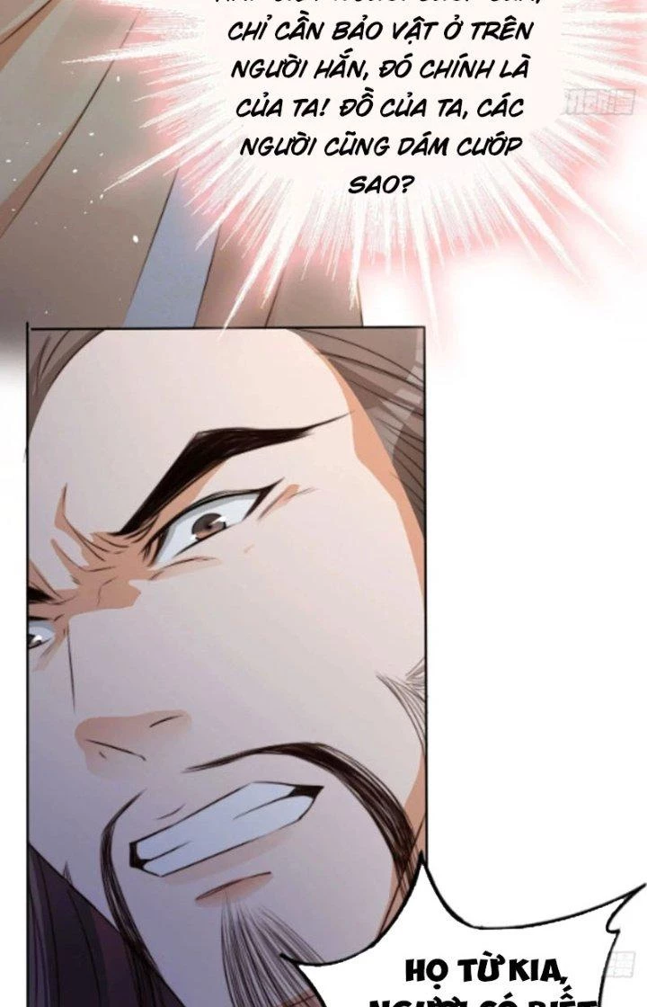 Tùy Tùng Của Nữ Phản Diện Chapter 25 - Trang 2