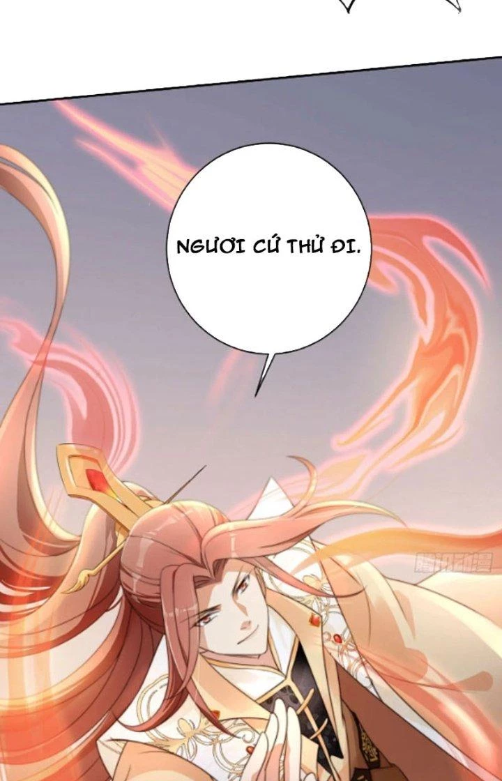 Tùy Tùng Của Nữ Phản Diện Chapter 26 - Trang 2