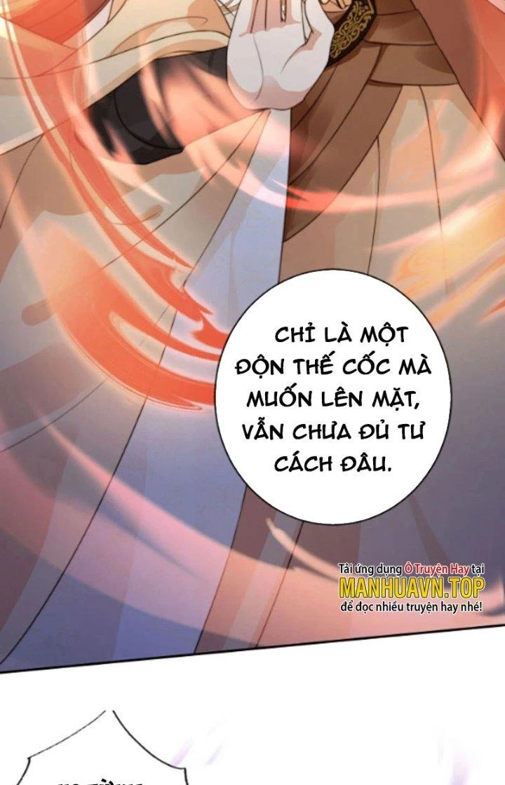 Tùy Tùng Của Nữ Phản Diện Chapter 26 - Trang 2