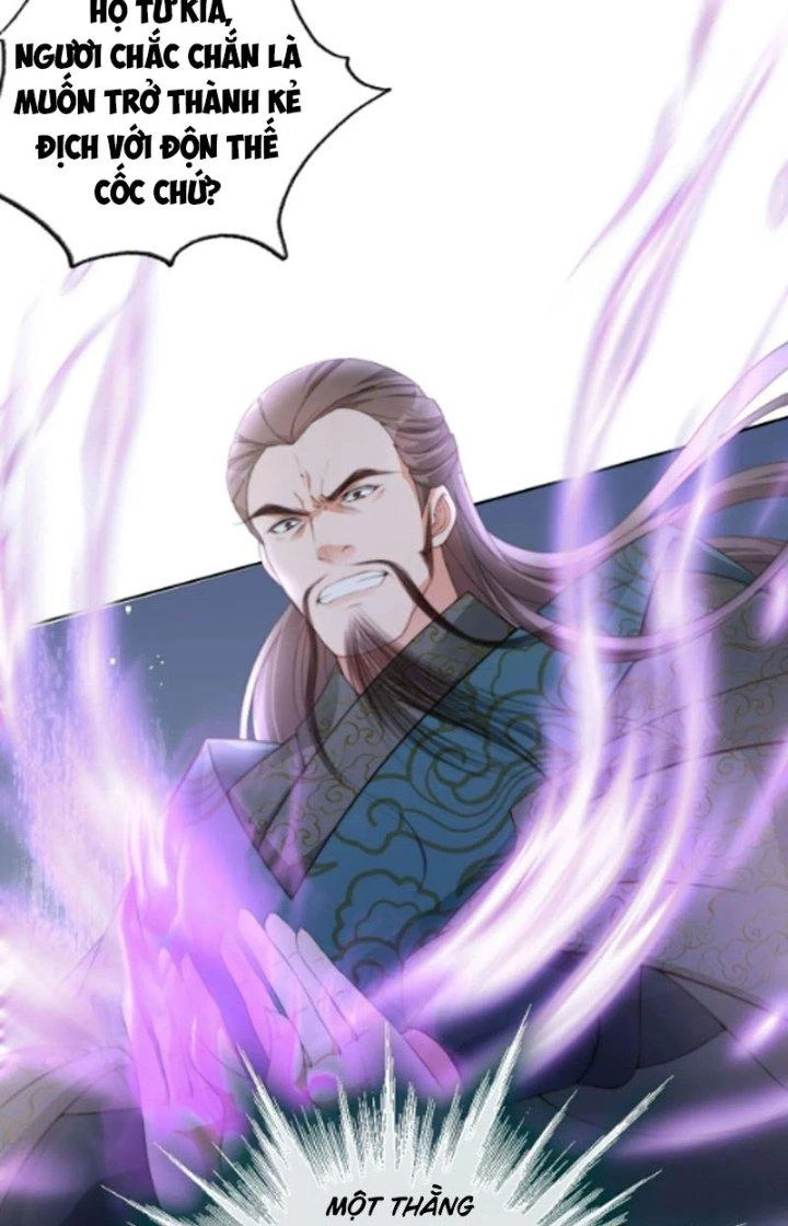 Tùy Tùng Của Nữ Phản Diện Chapter 26 - Trang 2
