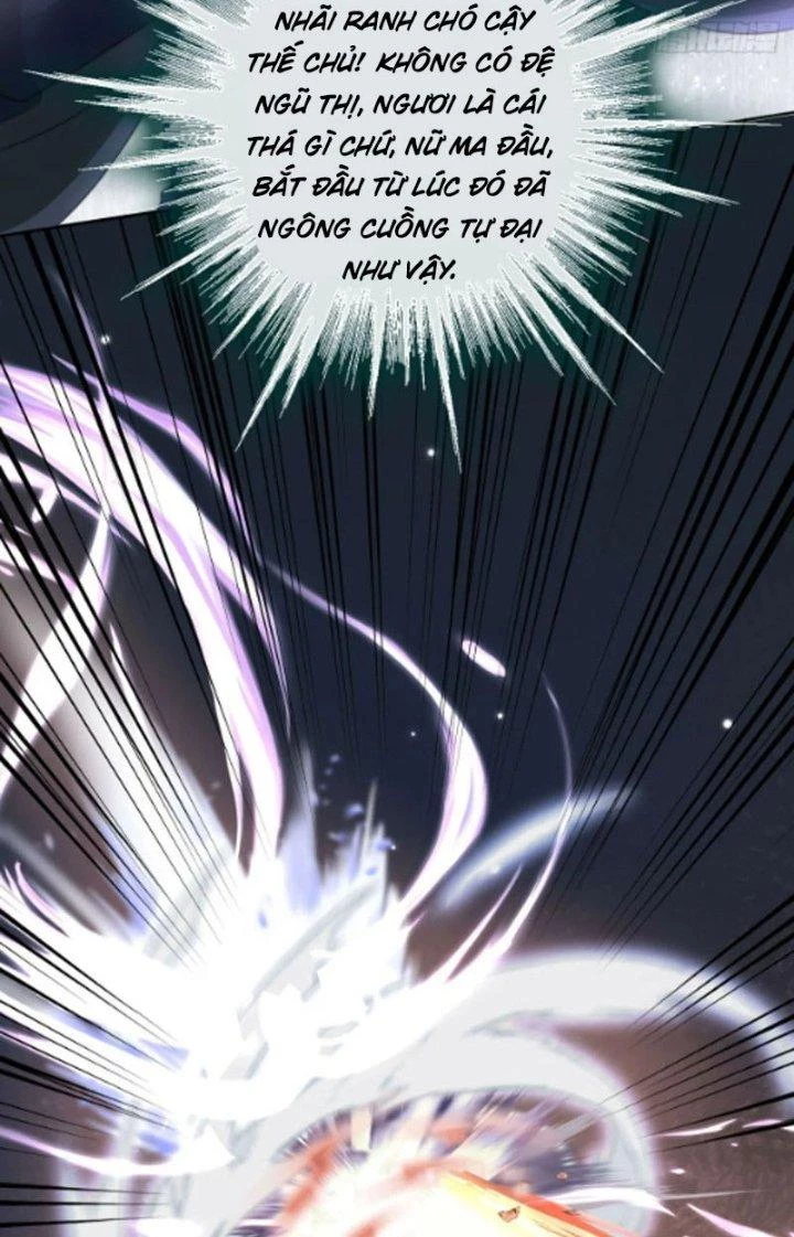 Tùy Tùng Của Nữ Phản Diện Chapter 26 - Trang 2