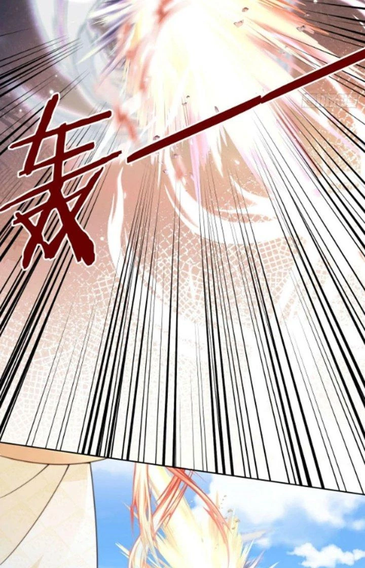 Tùy Tùng Của Nữ Phản Diện Chapter 26 - Trang 2