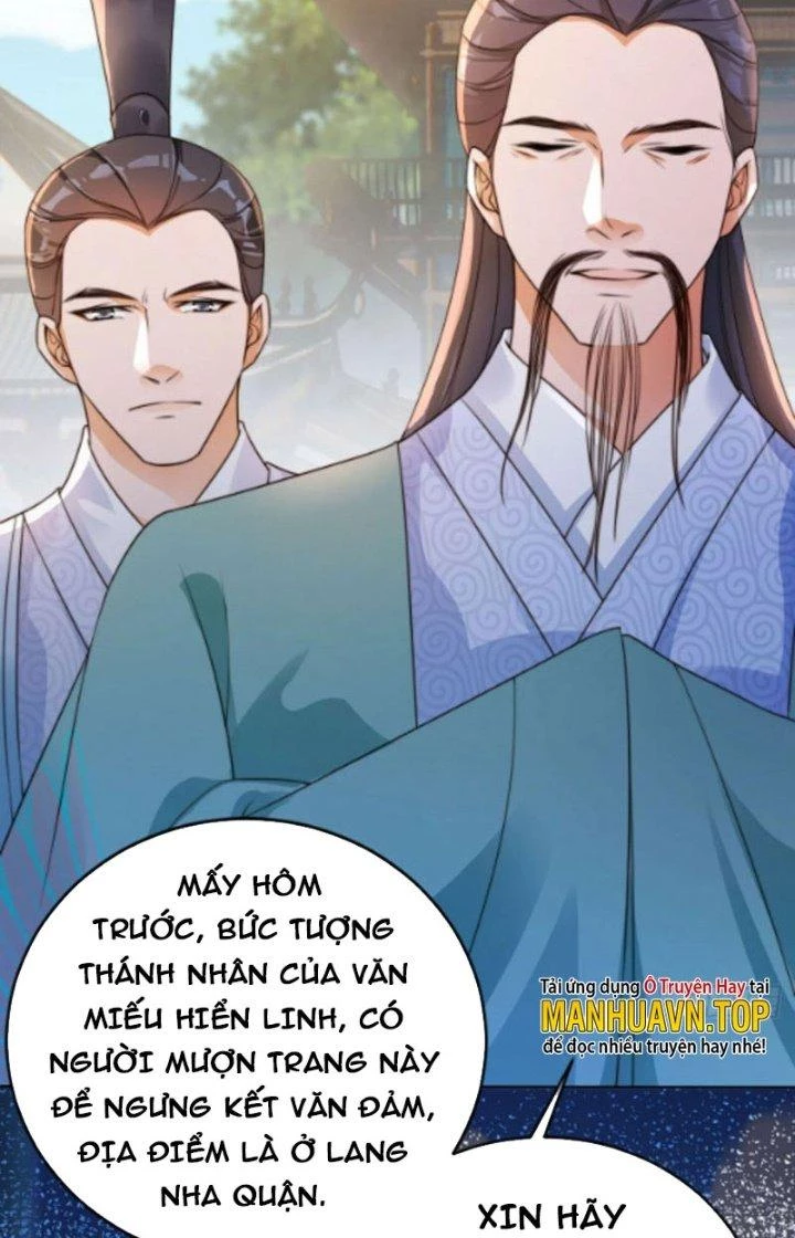 Tùy Tùng Của Nữ Phản Diện Chapter 26 - Trang 2