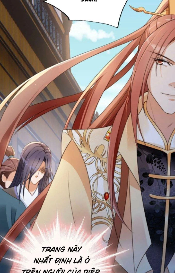 Tùy Tùng Của Nữ Phản Diện Chapter 26 - Trang 2