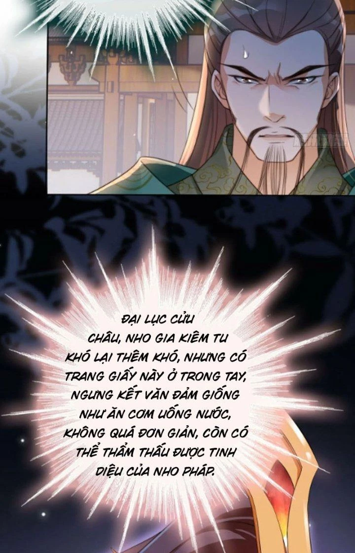 Tùy Tùng Của Nữ Phản Diện Chapter 26 - Trang 2