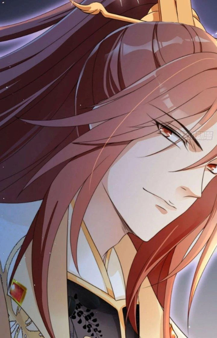 Tùy Tùng Của Nữ Phản Diện Chapter 26 - Trang 2