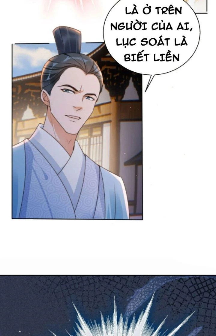 Tùy Tùng Của Nữ Phản Diện Chapter 26 - Trang 2