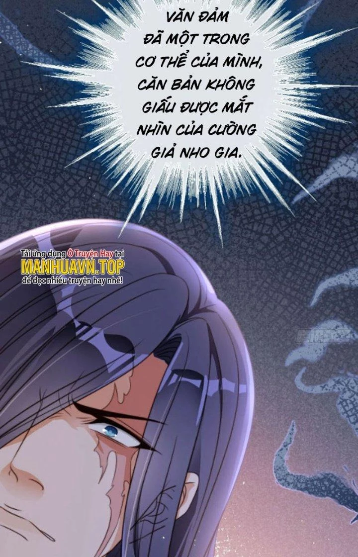 Tùy Tùng Của Nữ Phản Diện Chapter 26 - Trang 2