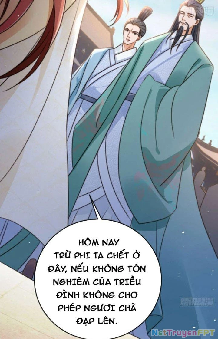 Tùy Tùng Của Nữ Phản Diện Chapter 26 - Trang 2