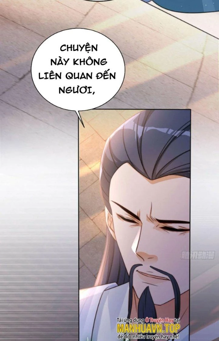 Tùy Tùng Của Nữ Phản Diện Chapter 26 - Trang 2
