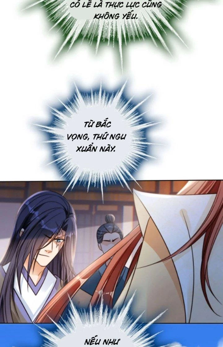 Tùy Tùng Của Nữ Phản Diện Chapter 26 - Trang 2