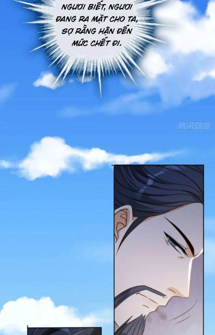 Tùy Tùng Của Nữ Phản Diện Chapter 26 - Trang 2
