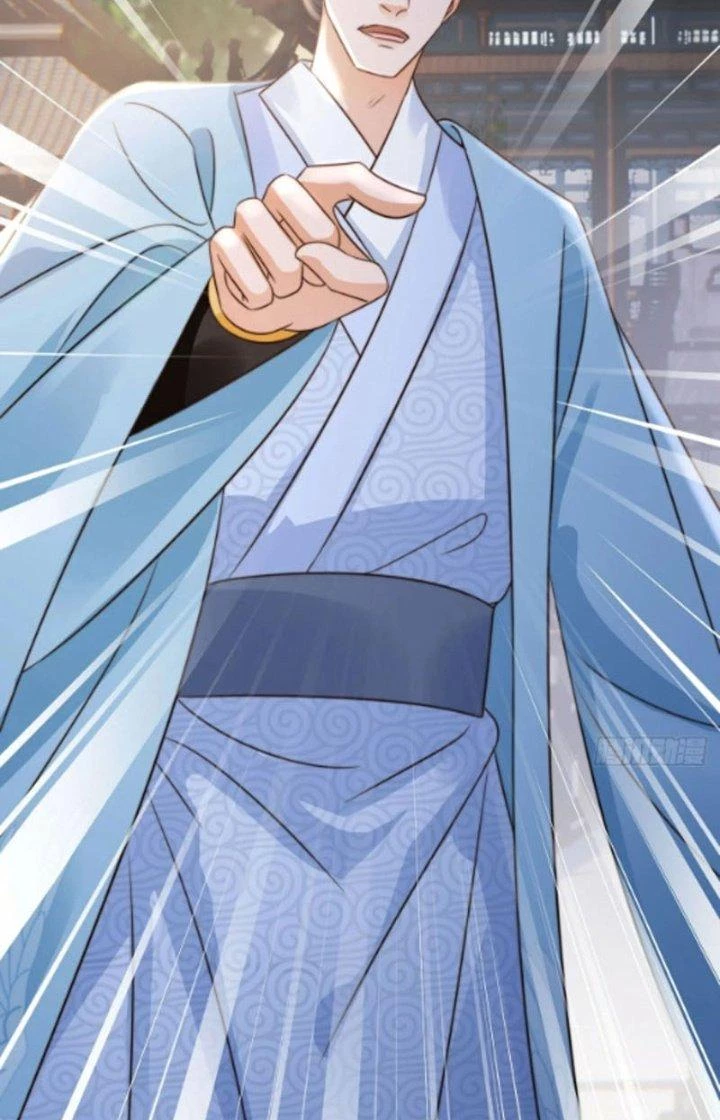Tùy Tùng Của Nữ Phản Diện Chapter 26 - Trang 2