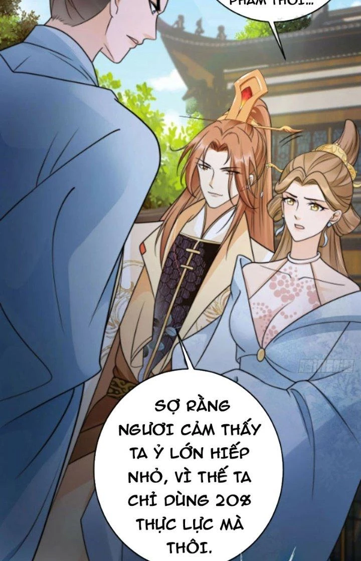 Tùy Tùng Của Nữ Phản Diện Chapter 26 - Trang 2