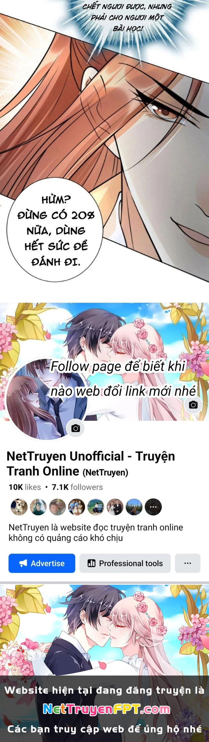 Tùy Tùng Của Nữ Phản Diện Chapter 26 - Trang 2