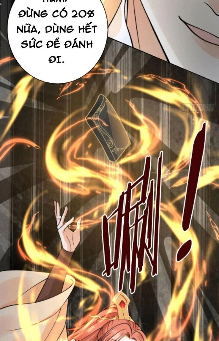 Tùy Tùng Của Nữ Phản Diện Chapter 27 - Trang 2