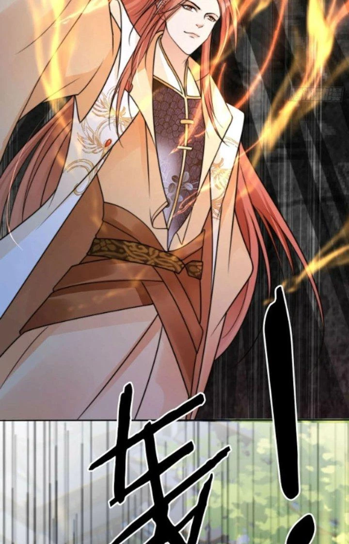 Tùy Tùng Của Nữ Phản Diện Chapter 27 - Trang 2