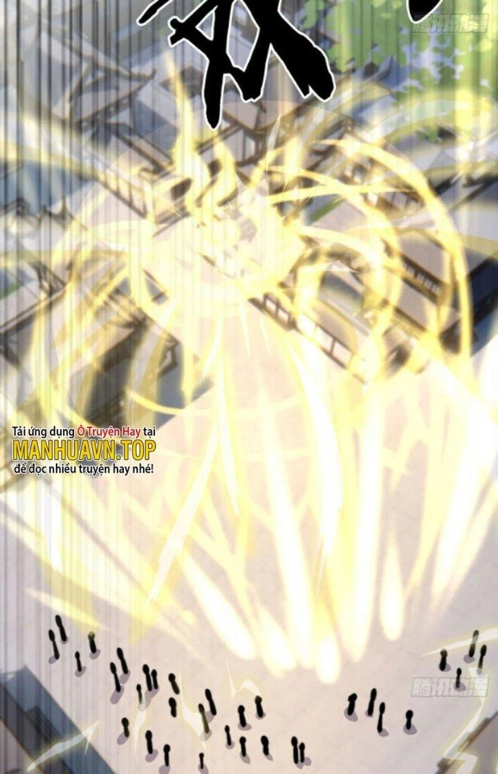 Tùy Tùng Của Nữ Phản Diện Chapter 27 - Trang 2