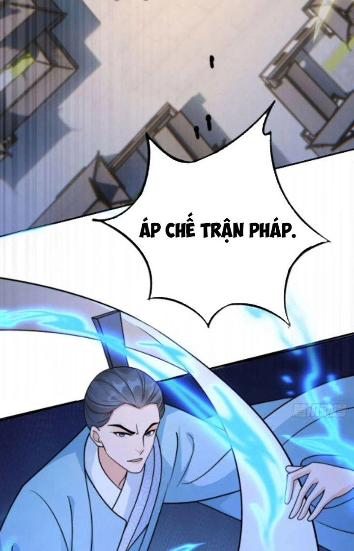 Tùy Tùng Của Nữ Phản Diện Chapter 27 - Trang 2