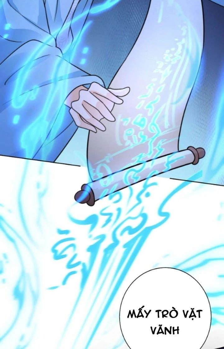 Tùy Tùng Của Nữ Phản Diện Chapter 27 - Trang 2