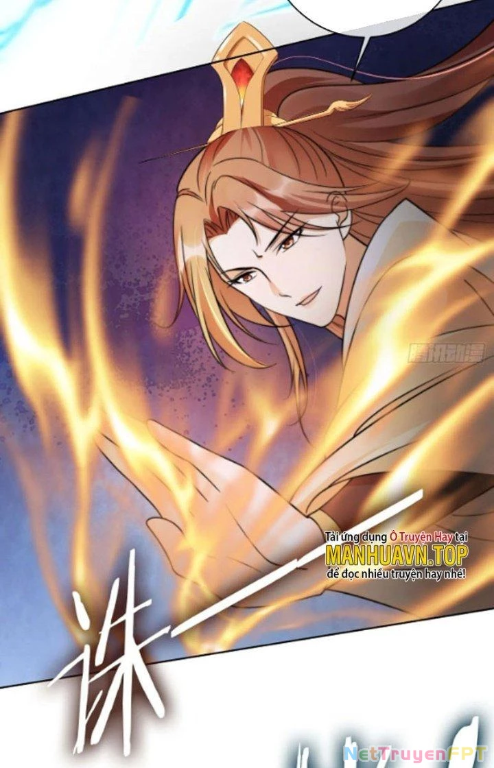 Tùy Tùng Của Nữ Phản Diện Chapter 27 - Trang 2