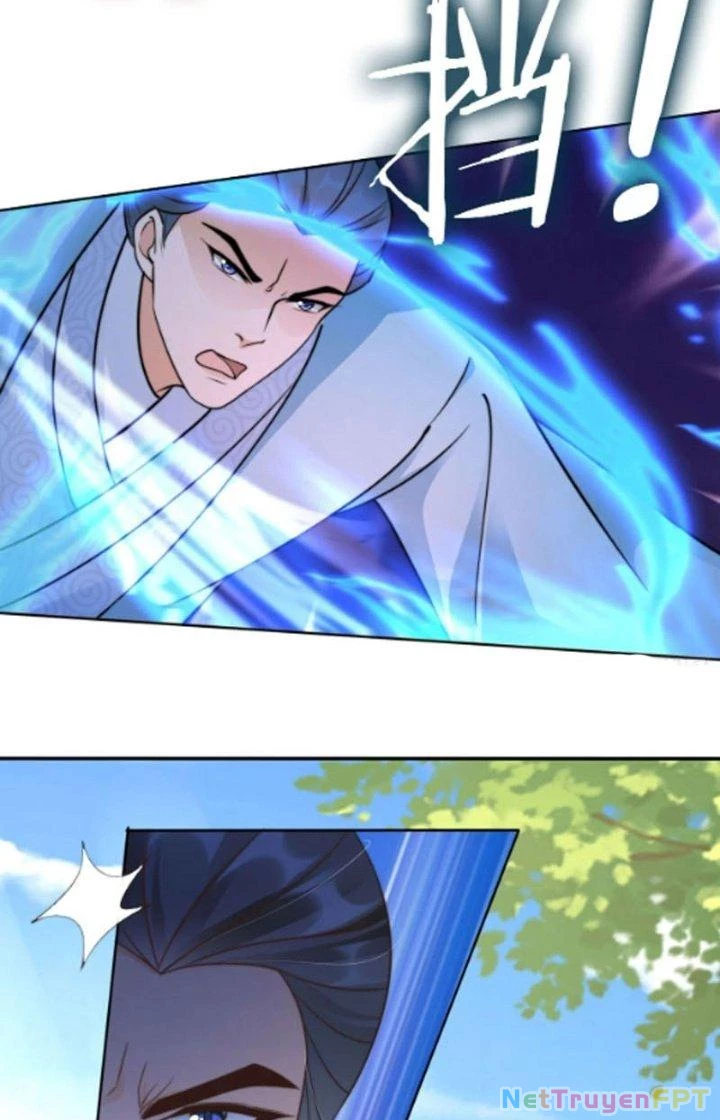 Tùy Tùng Của Nữ Phản Diện Chapter 27 - Trang 2