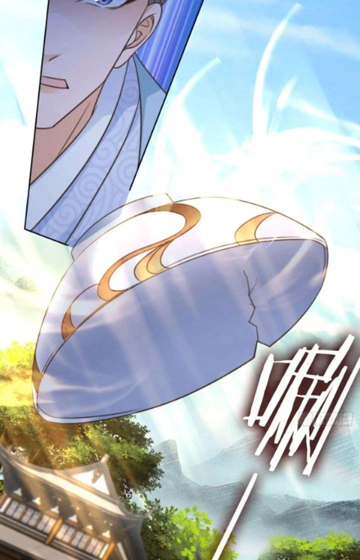 Tùy Tùng Của Nữ Phản Diện Chapter 27 - Trang 2