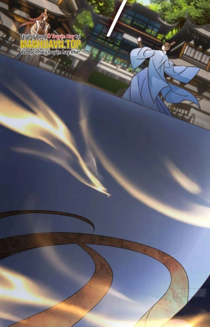 Tùy Tùng Của Nữ Phản Diện Chapter 27 - Trang 2
