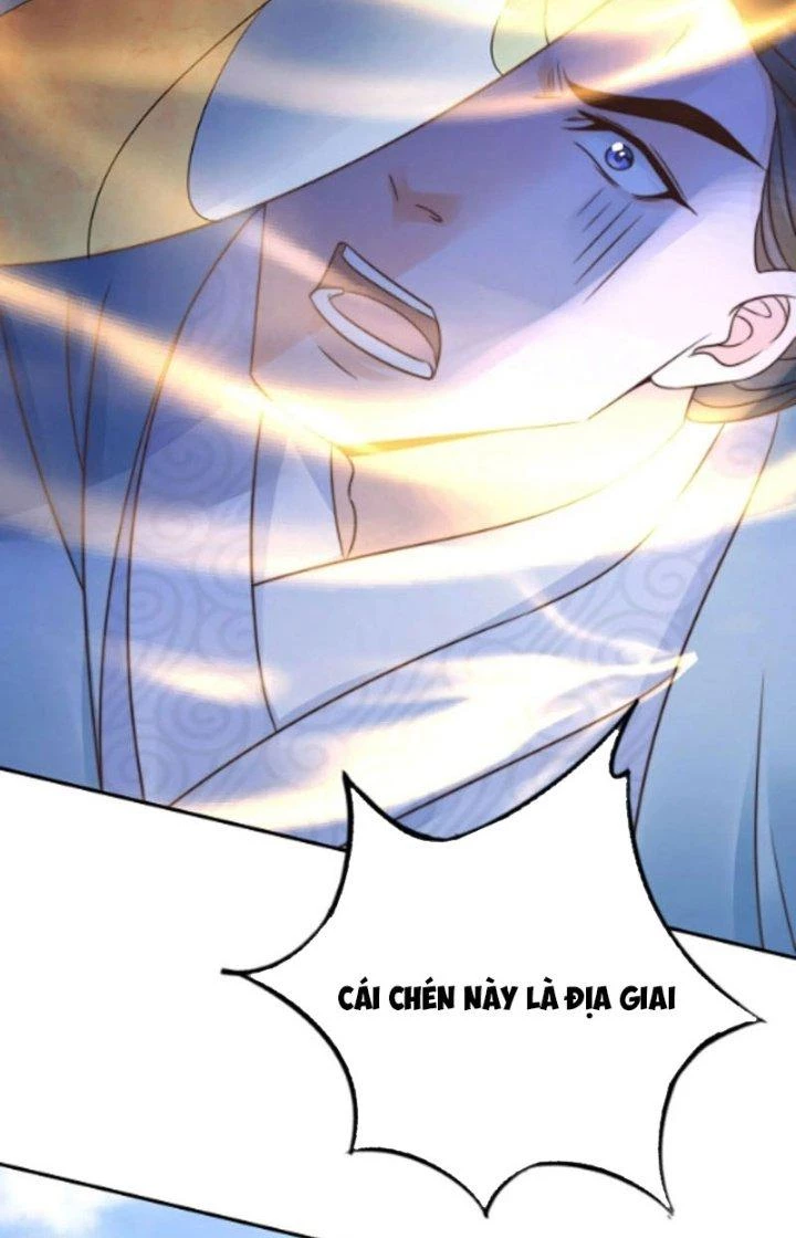 Tùy Tùng Của Nữ Phản Diện Chapter 27 - Trang 2