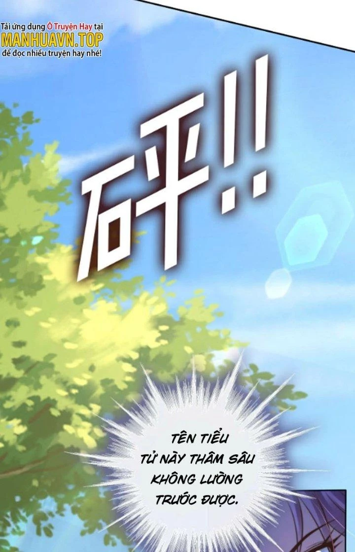 Tùy Tùng Của Nữ Phản Diện Chapter 27 - Trang 2