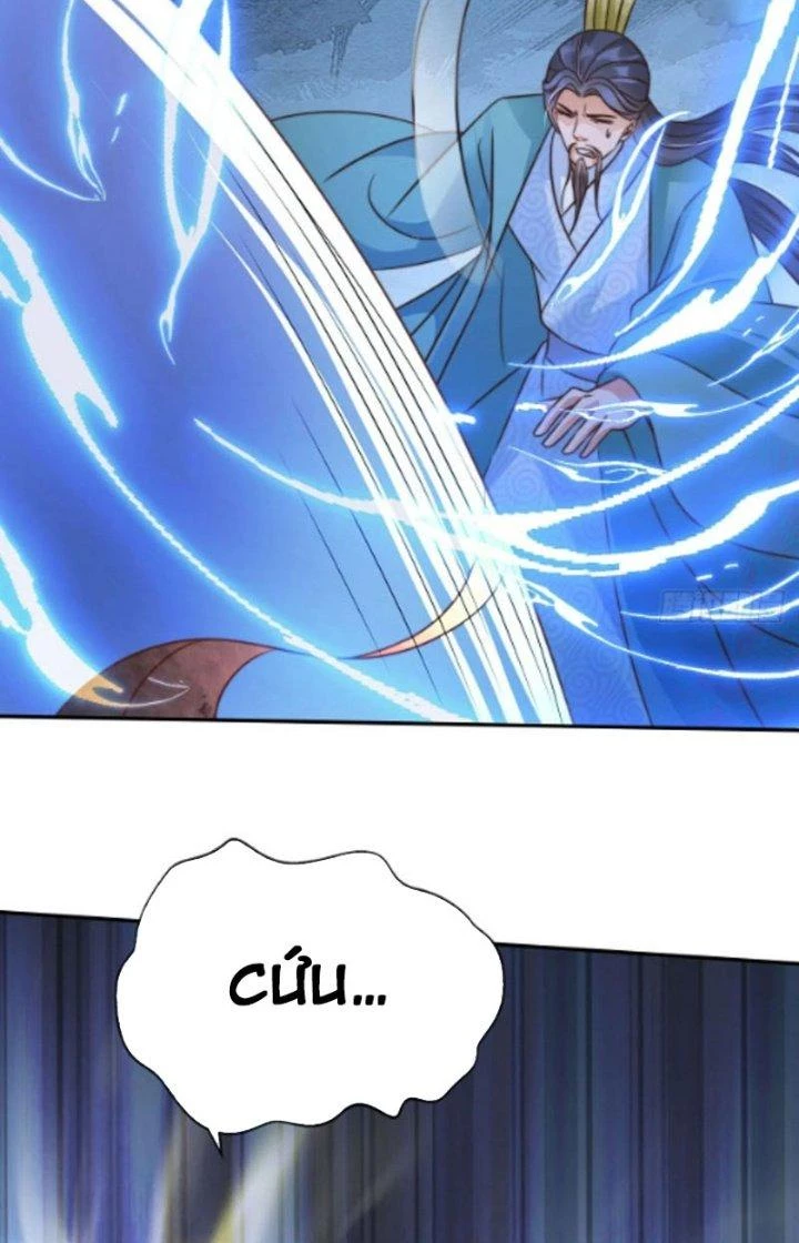 Tùy Tùng Của Nữ Phản Diện Chapter 27 - Trang 2