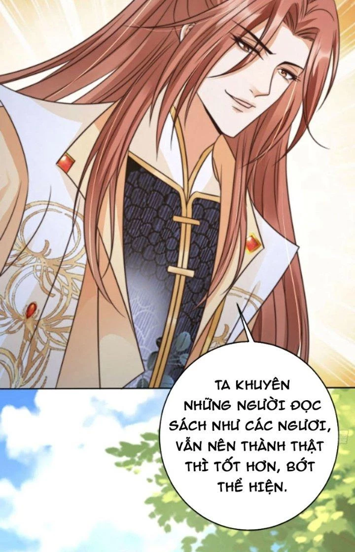Tùy Tùng Của Nữ Phản Diện Chapter 27 - Trang 2