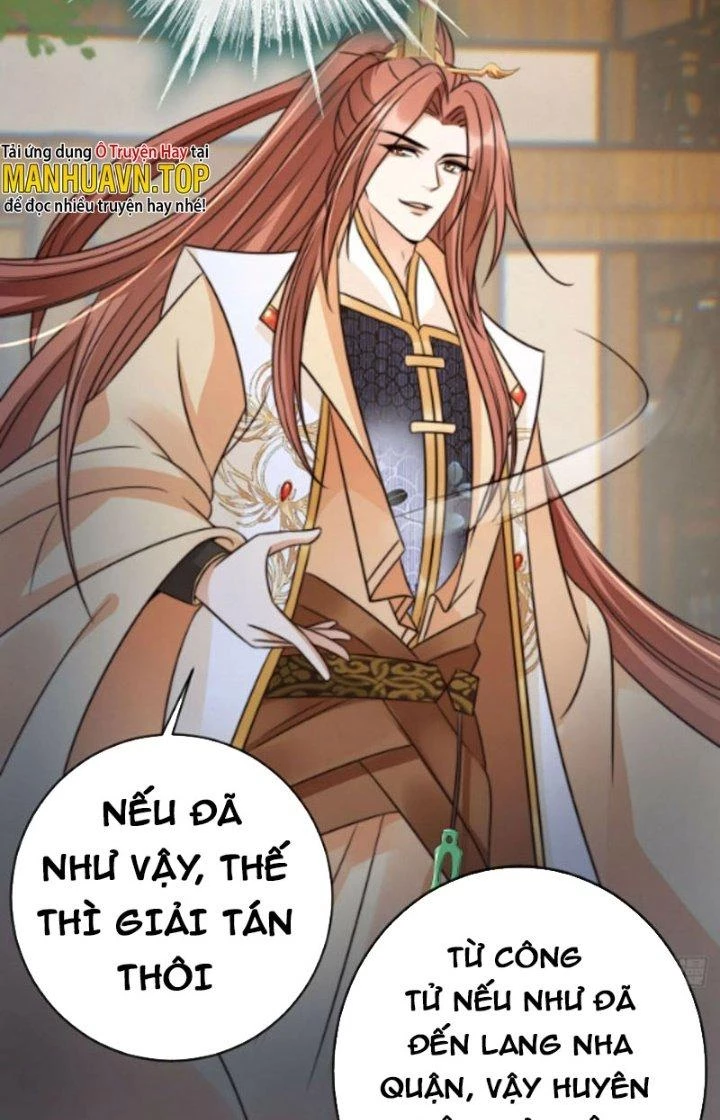 Tùy Tùng Của Nữ Phản Diện Chapter 27 - Trang 2
