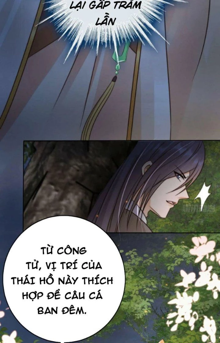 Tùy Tùng Của Nữ Phản Diện Chapter 27 - Trang 2