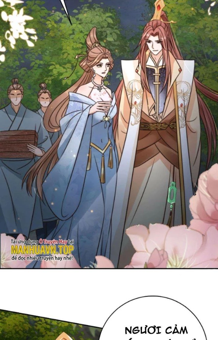 Tùy Tùng Của Nữ Phản Diện Chapter 27 - Trang 2
