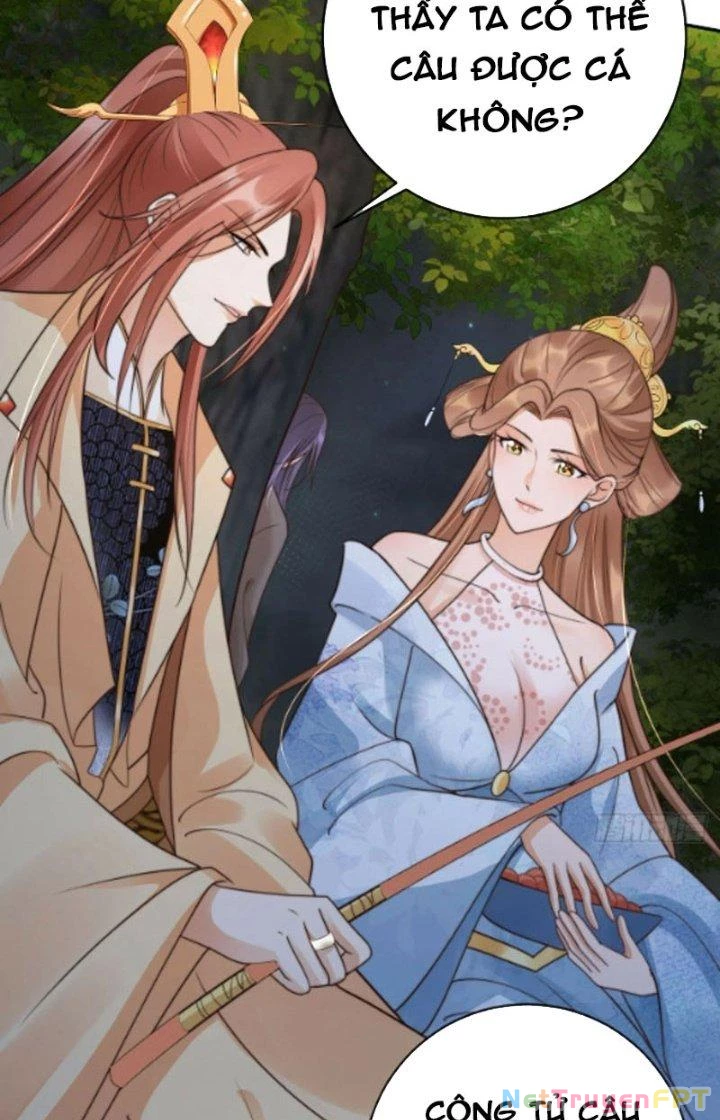 Tùy Tùng Của Nữ Phản Diện Chapter 27 - Trang 2