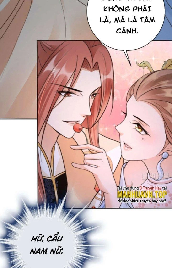 Tùy Tùng Của Nữ Phản Diện Chapter 27 - Trang 2