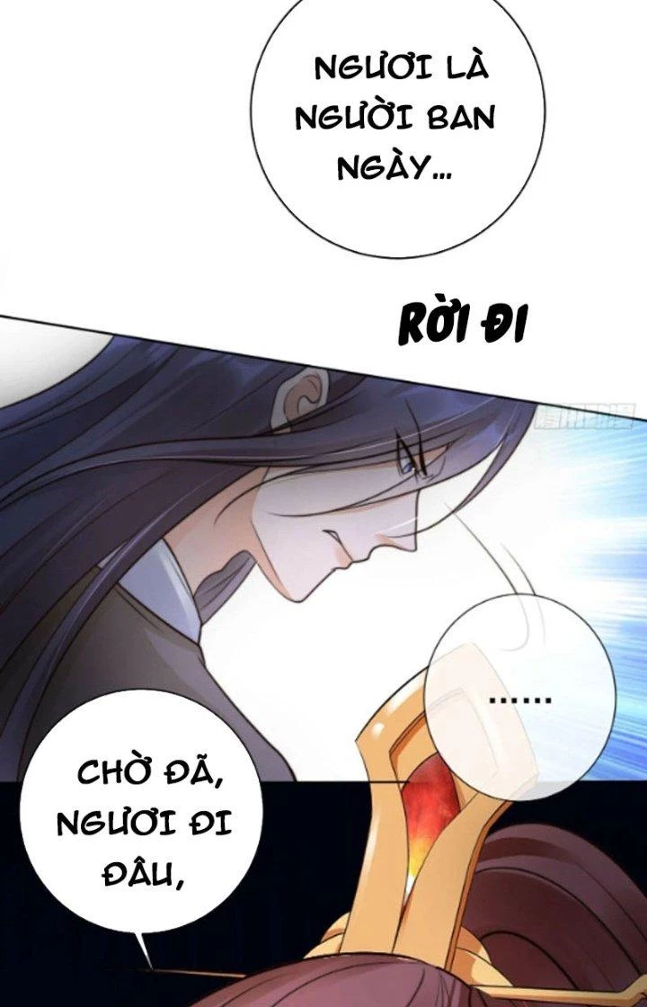 Tùy Tùng Của Nữ Phản Diện Chapter 27 - Trang 2