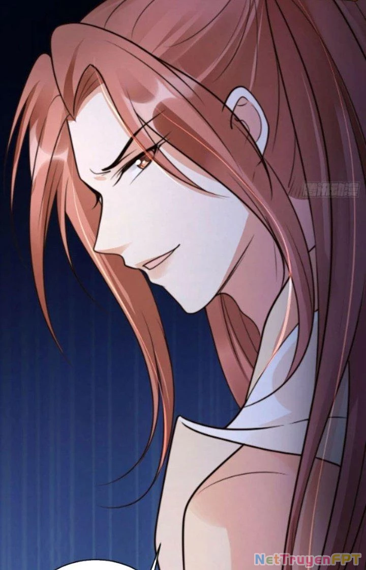Tùy Tùng Của Nữ Phản Diện Chapter 27 - Trang 2