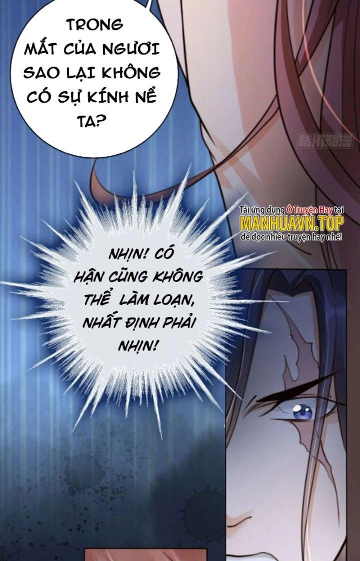 Tùy Tùng Của Nữ Phản Diện Chapter 27 - Trang 2