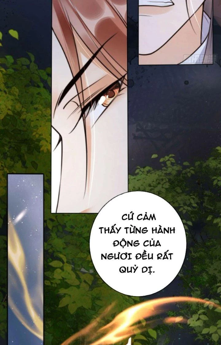 Tùy Tùng Của Nữ Phản Diện Chapter 27 - Trang 2