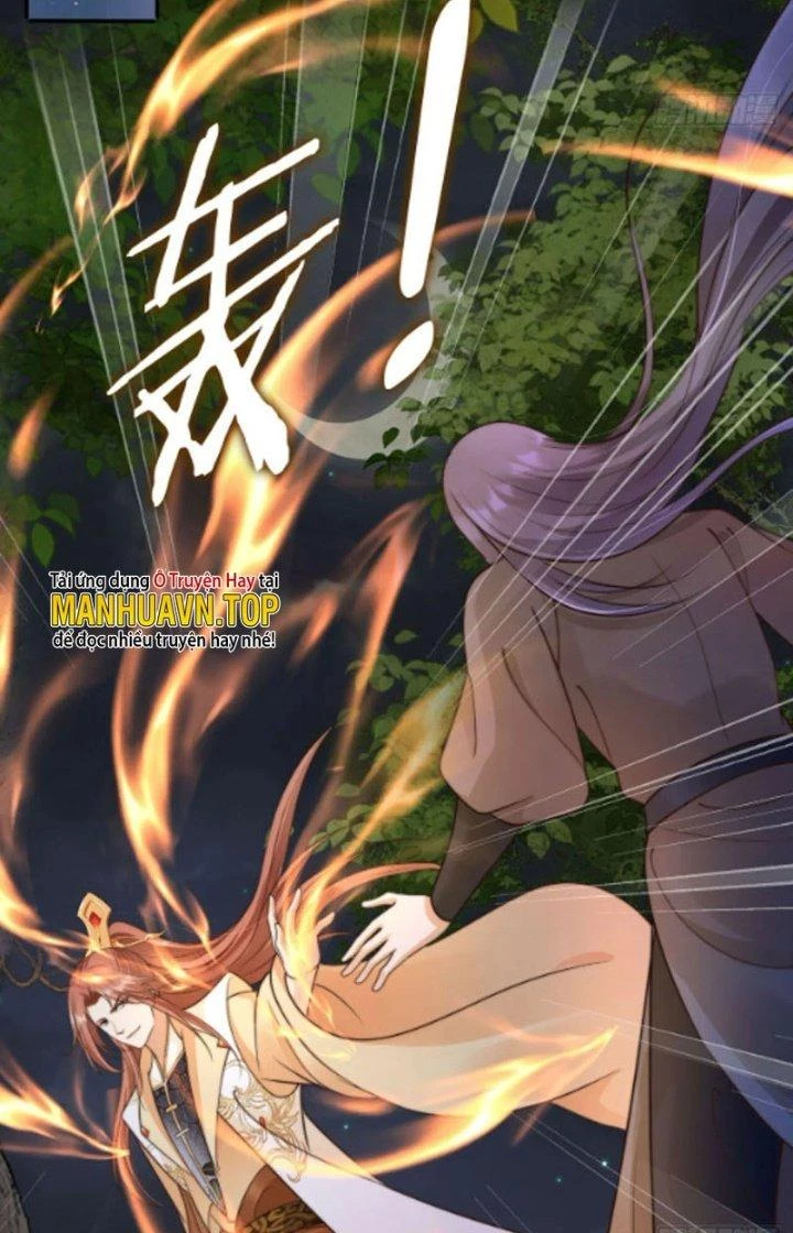 Tùy Tùng Của Nữ Phản Diện Chapter 27 - Trang 2
