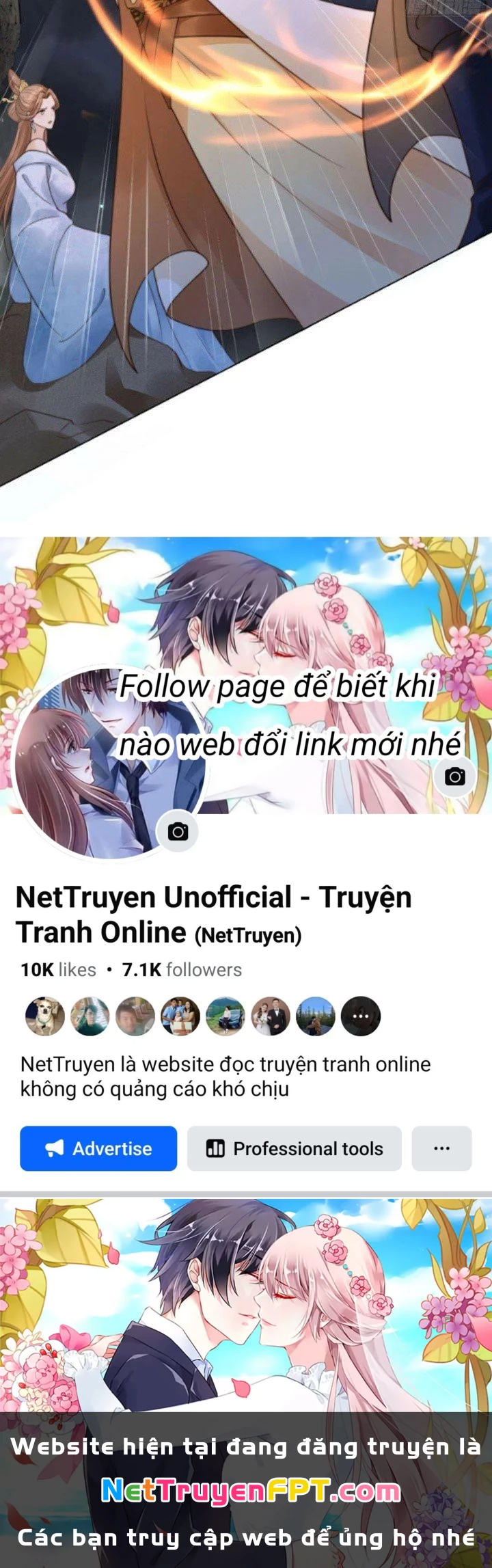 Tùy Tùng Của Nữ Phản Diện Chapter 27 - Trang 2