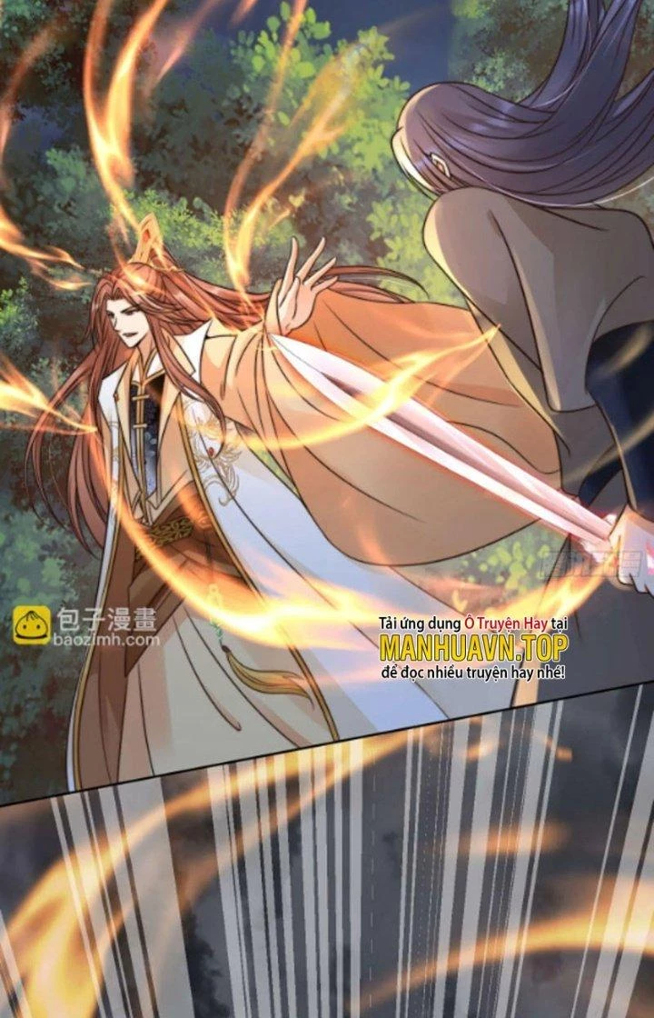 Tùy Tùng Của Nữ Phản Diện Chapter 28 - Trang 2