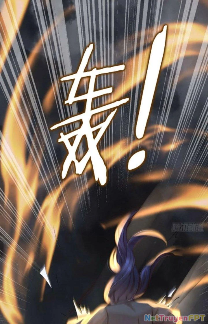 Tùy Tùng Của Nữ Phản Diện Chapter 28 - Trang 2