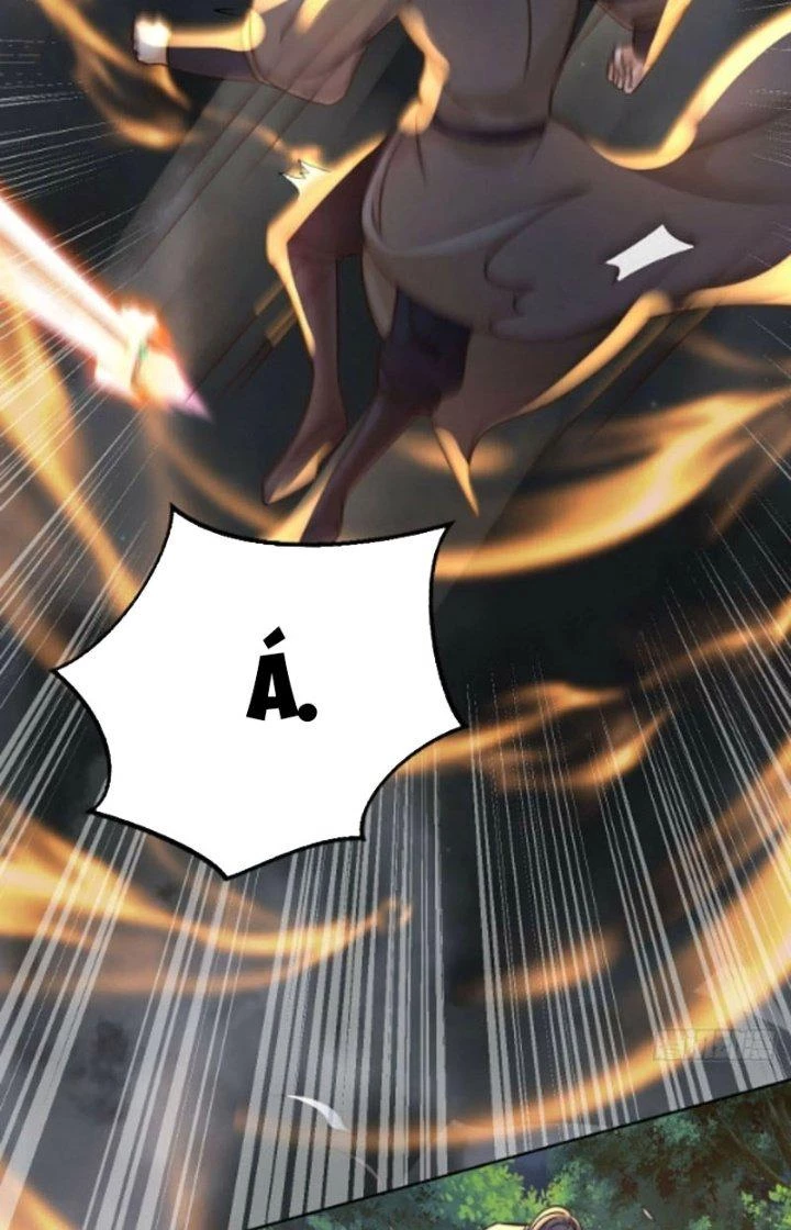 Tùy Tùng Của Nữ Phản Diện Chapter 28 - Trang 2