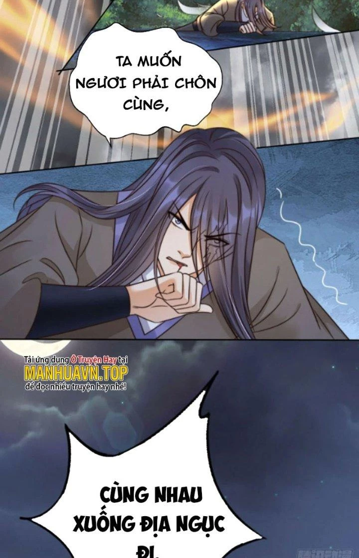 Tùy Tùng Của Nữ Phản Diện Chapter 28 - Trang 2