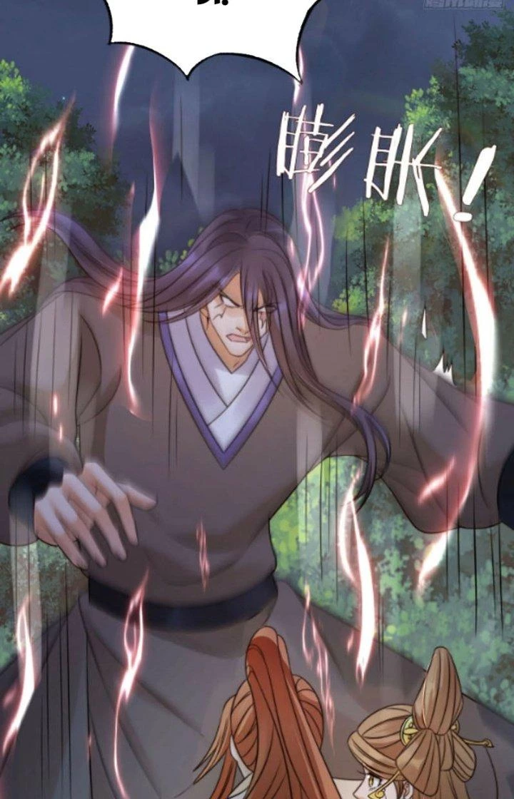 Tùy Tùng Của Nữ Phản Diện Chapter 28 - Trang 2