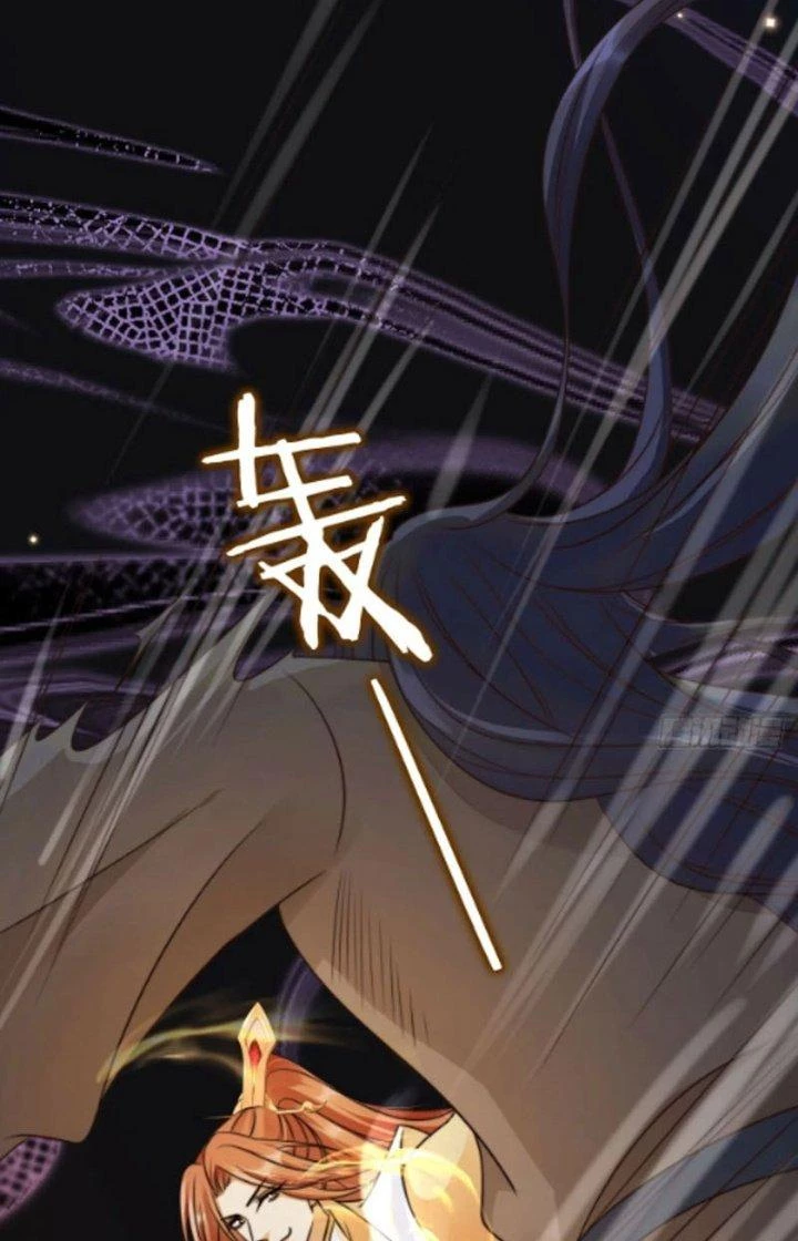 Tùy Tùng Của Nữ Phản Diện Chapter 28 - Trang 2