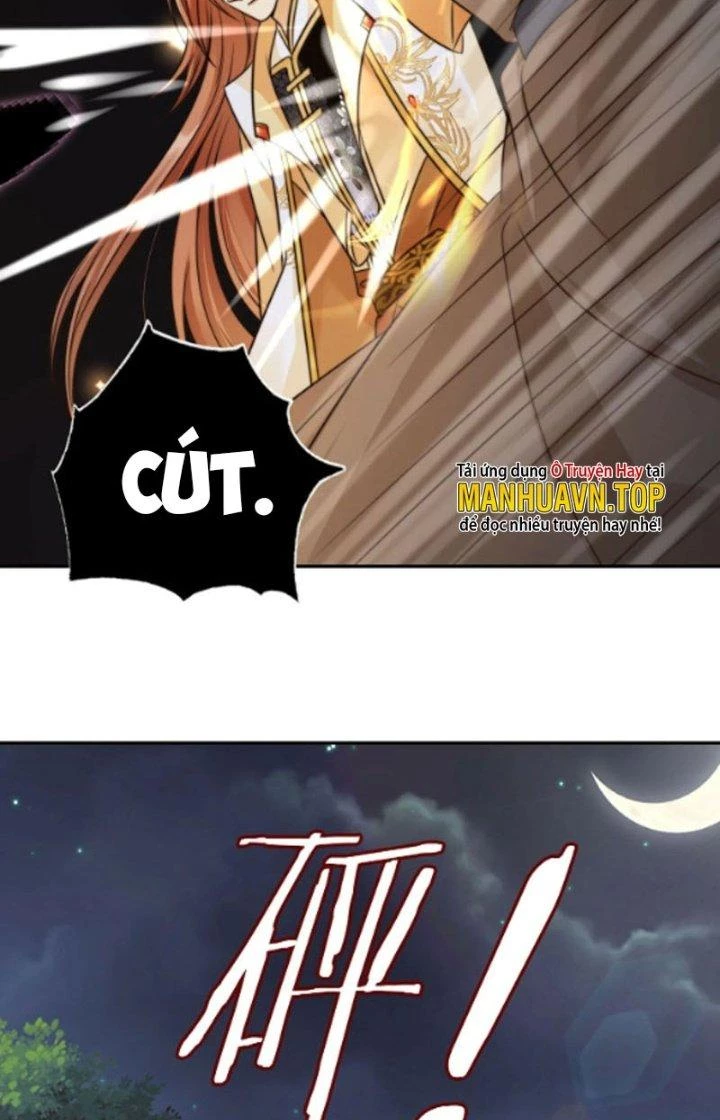 Tùy Tùng Của Nữ Phản Diện Chapter 28 - Trang 2